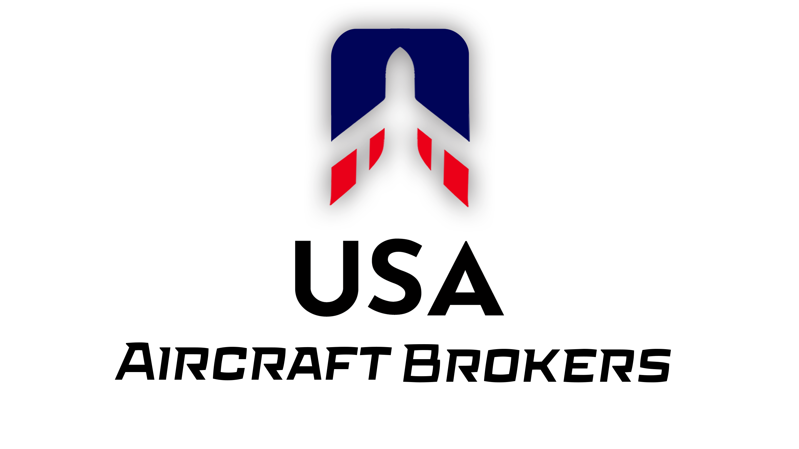 USA Aircraft Brokers