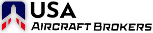USA Aircraft Brokers